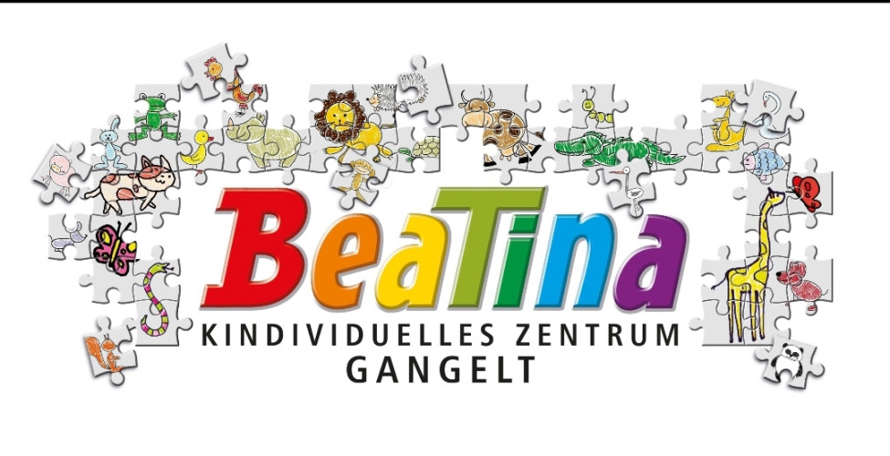 BeaTina kindividuelles Zentrum Gangelt - Beate Schmidt und Christina Hilgers BeaTina kindividuelles Zentrum Gangelt